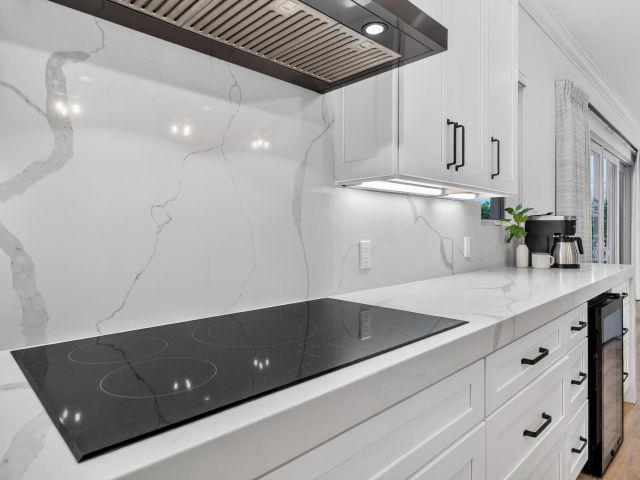 Home for sale at 301 Pilgrim Road - photo 6905118