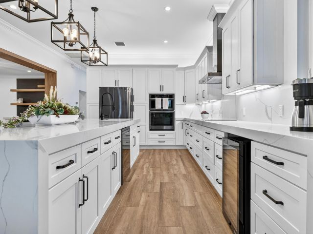 Home for sale at 301 Pilgrim Road - photo 6905121