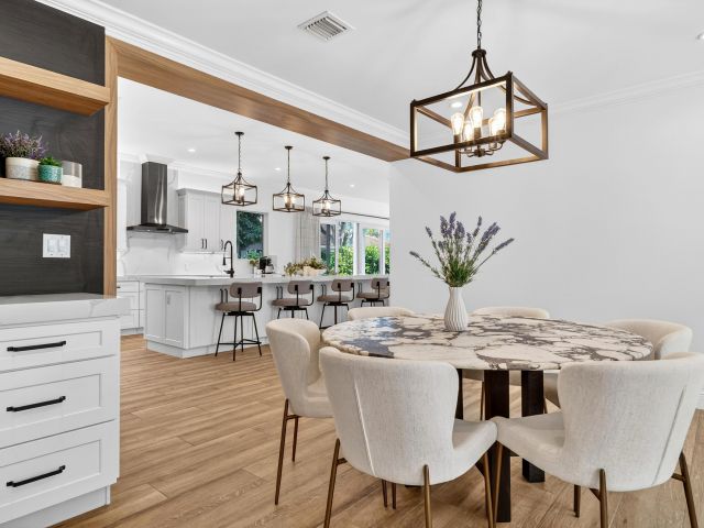 Home for sale at 301 Pilgrim Road - photo 6905125