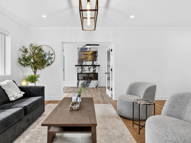 Home for sale at 301 Pilgrim Road - photo 6905129