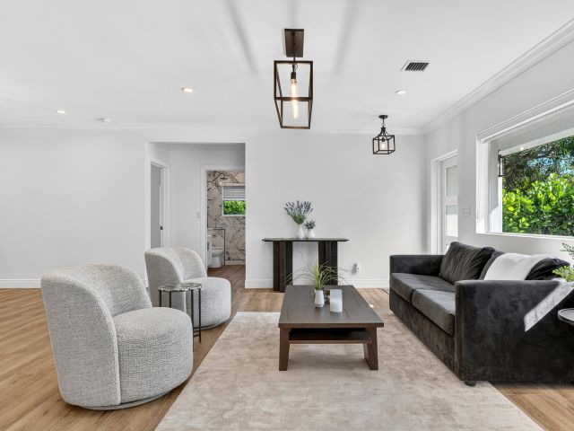 Home for sale at 301 Pilgrim Road - photo 6905131