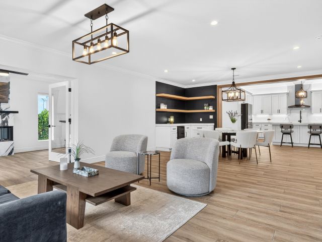 Home for sale at 301 Pilgrim Road - photo 6905133