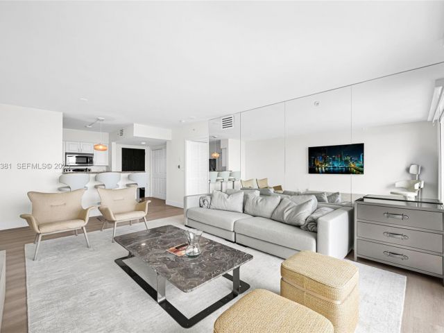 Apartment for rent  Unit #1908 - photo 7511500