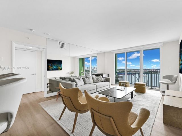 Apartment for rent  Unit #1908 - photo 7511501