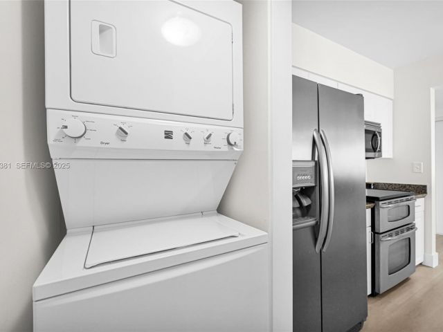 Apartment for rent  Unit #1908 - photo 7511512