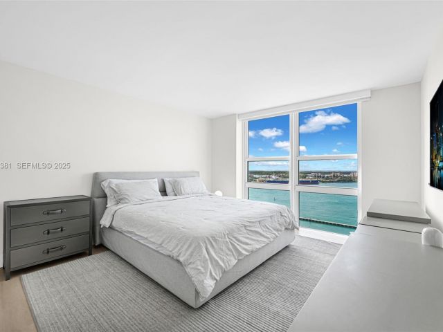 Apartment for rent  Unit #1908 - photo 7511513