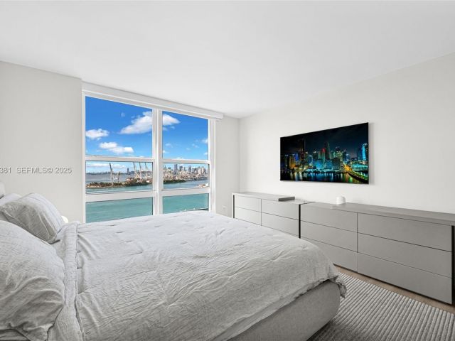 Apartment for rent  Unit #1908 - photo 7511514