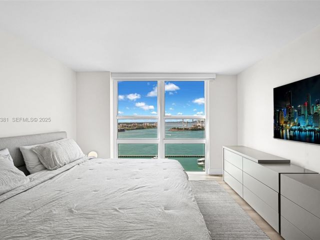 Apartment for rent  Unit #1908 - photo 7511516