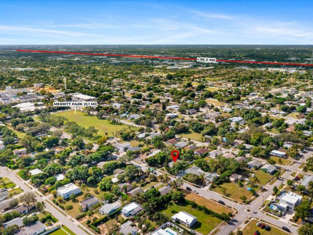 Home for sale at 212 SW 2nd Avenue - photo 6879599