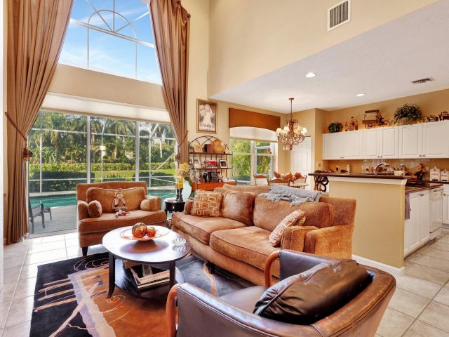 Home for sale at 13637 Paisley Drive - photo 6873215