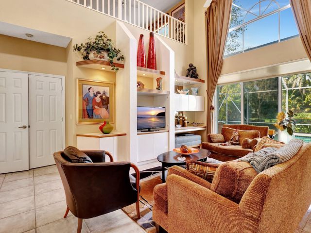 Home for sale at 13637 Paisley Drive - photo 6873216