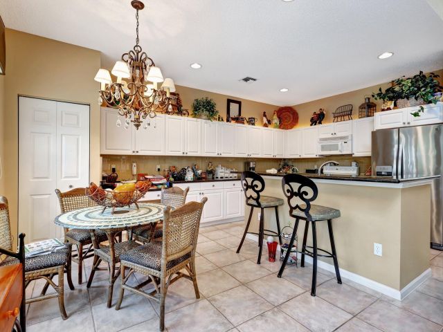 Home for sale at 13637 Paisley Drive - photo 6873217