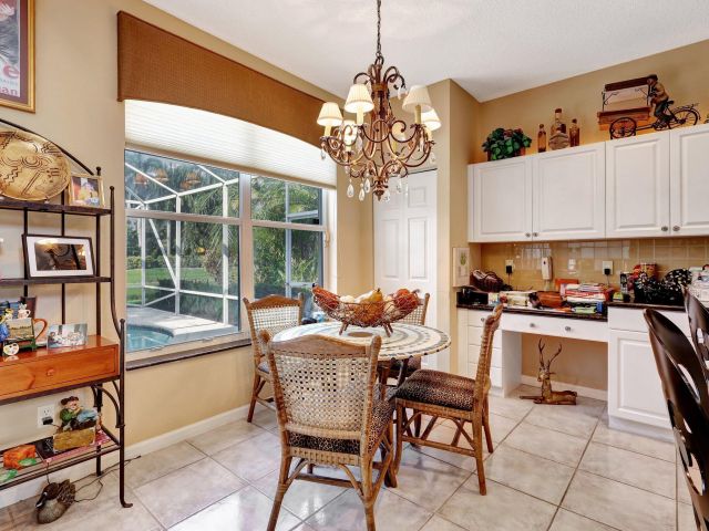 Home for sale at 13637 Paisley Drive - photo 6873218