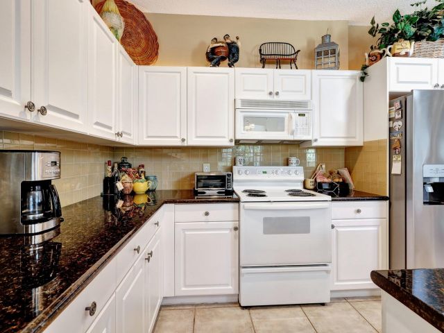 Home for sale at 13637 Paisley Drive - photo 6873219