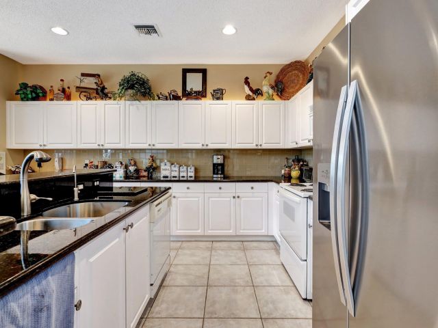 Home for sale at 13637 Paisley Drive - photo 6873220