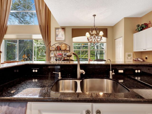 Home for sale at 13637 Paisley Drive - photo 6873221