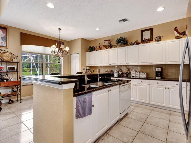 Home for sale at 13637 Paisley Drive - photo 6873222