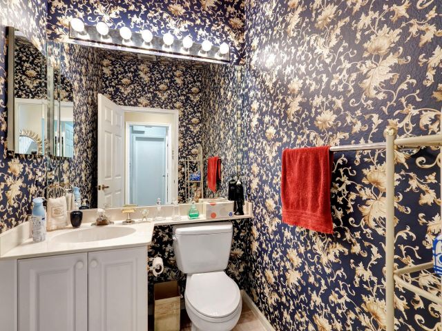 Home for sale at 13637 Paisley Drive - photo 6873223