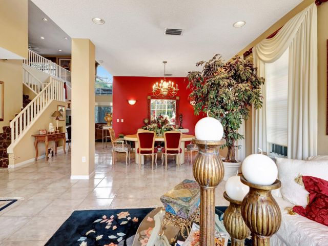 Home for sale at 13637 Paisley Drive - photo 6873224