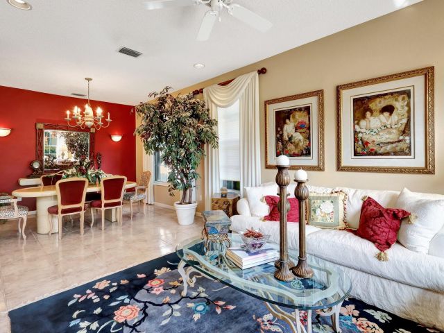 Home for sale at 13637 Paisley Drive - photo 6873225