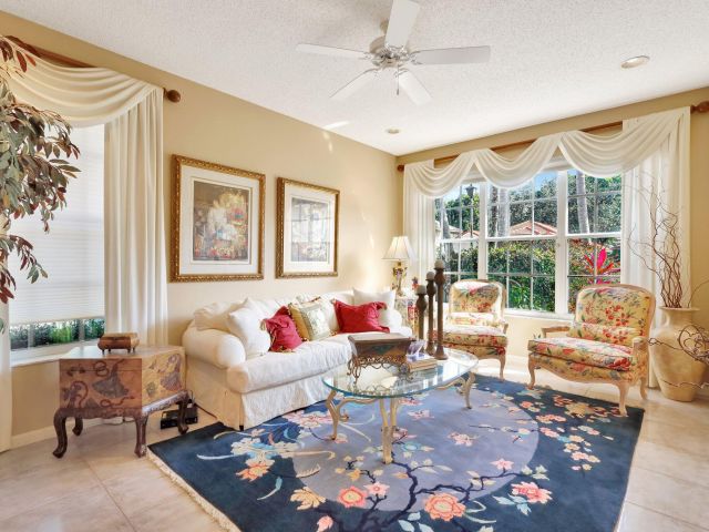 Home for sale at 13637 Paisley Drive - photo 6873226