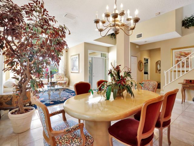 Home for sale at 13637 Paisley Drive - photo 6873227