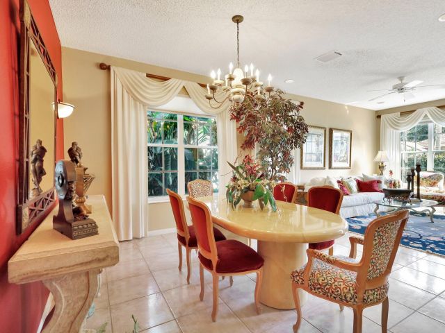 Home for sale at 13637 Paisley Drive - photo 6873228