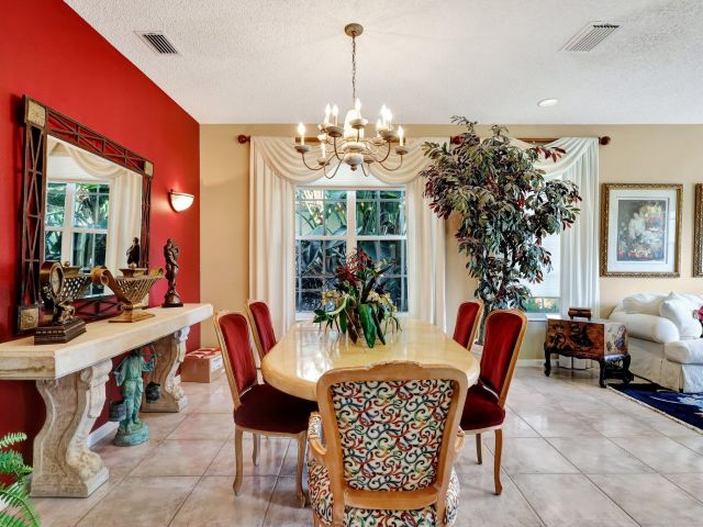 Home for sale at 13637 Paisley Drive - photo 6873229