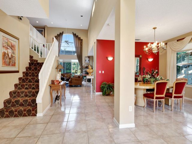 Home for sale at 13637 Paisley Drive - photo 6873230