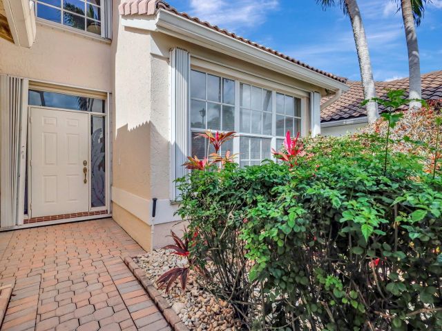 Home for sale at 13637 Paisley Drive - photo 6873231