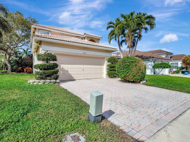 Home for sale at 13637 Paisley Drive - photo 6873232