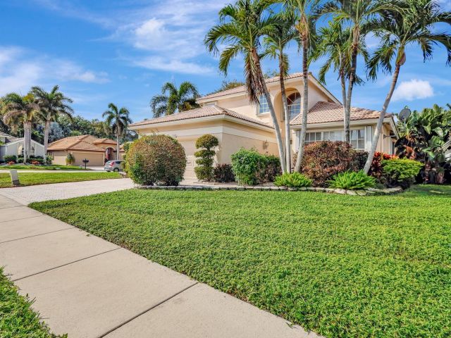 Home for sale at 13637 Paisley Drive - photo 6873233