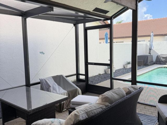 Home for rent at 21583 Villa Nova Drive - photo 6895085