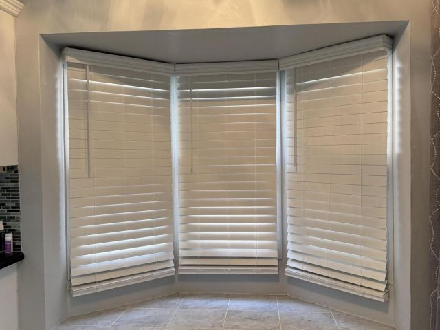 Home for rent at 21583 Villa Nova Drive - photo 6895086