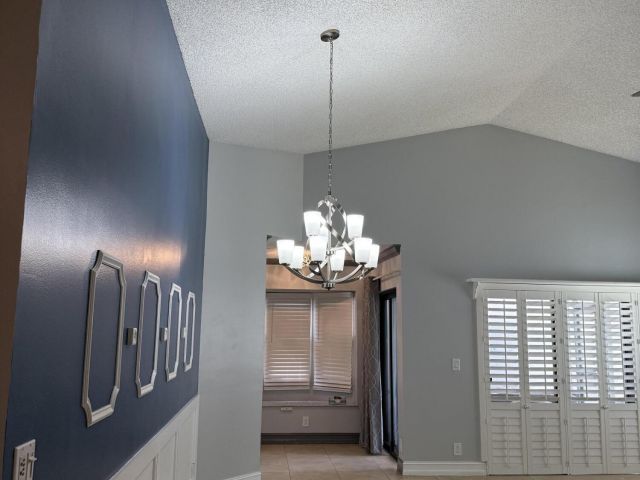 Home for rent at 21583 Villa Nova Drive - photo 6895090