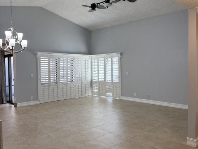 Home for rent at 21583 Villa Nova Drive - photo 6895091