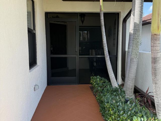 Home for rent at 21583 Villa Nova Drive - photo 6895092