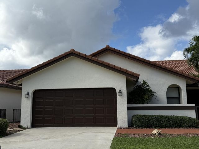 Home for rent at 21583 Villa Nova Drive - photo 6895094