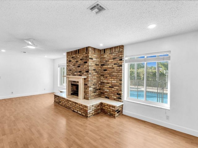 Home for sale at 4400 Buchanan Street - photo 6895746