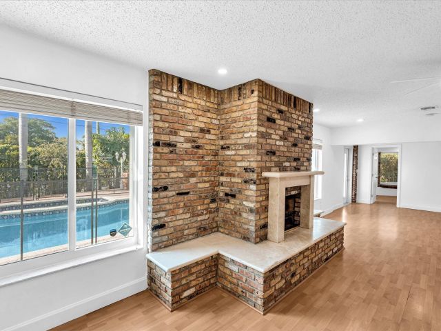 Home for sale at 4400 Buchanan Street - photo 6895747