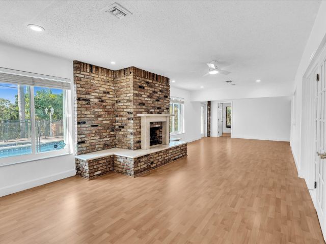 Home for sale at 4400 Buchanan Street - photo 6895750