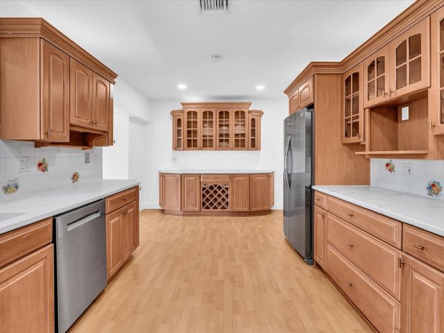 Home for sale at 4400 Buchanan Street - photo 6895752