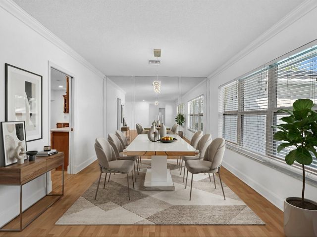 Home for sale at 4400 Buchanan Street - photo 6895756