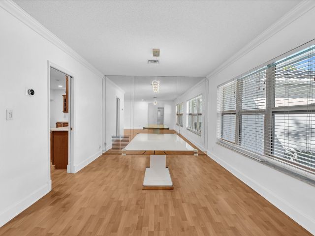 Home for sale at 4400 Buchanan Street - photo 6895757