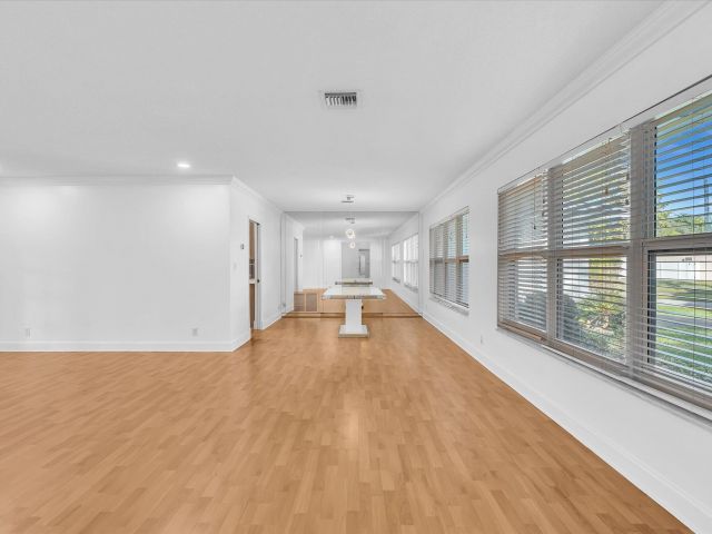 Home for sale at 4400 Buchanan Street - photo 6895758