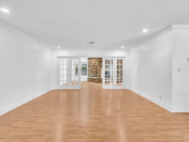 Home for sale at 4400 Buchanan Street - photo 6895760