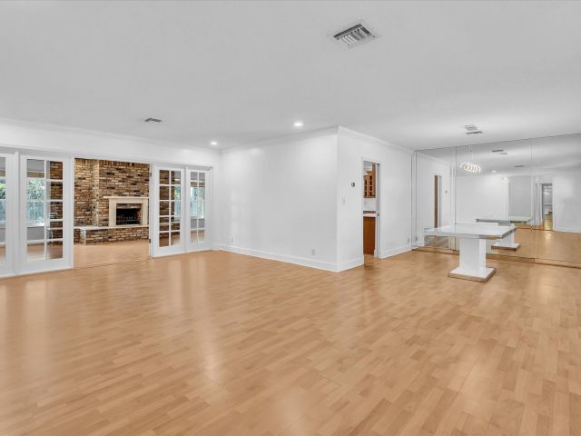 Home for sale at 4400 Buchanan Street - photo 6895761