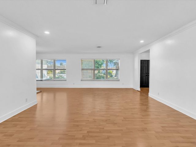 Home for sale at 4400 Buchanan Street - photo 6895762