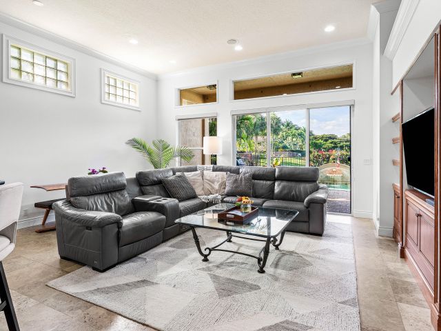 Home for sale at 15969 Double Eagle Trail - photo 6873235