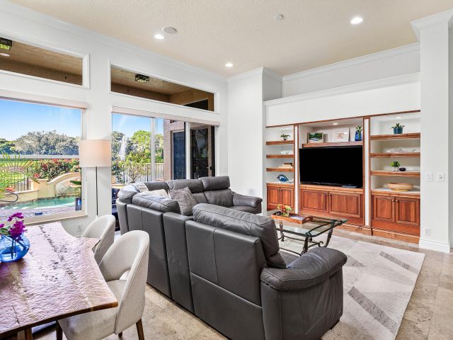 Home for sale at 15969 Double Eagle Trail - photo 6873236